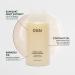 Discover OUAI Travel Size Medium Shampoo 3.0 oz - Elevate Your Style Instantly! - Buy Online on GoSupps.com