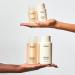 Discover OUAI Travel Size Medium Shampoo 3.0 oz - Elevate Your Style Instantly! - Buy Online on GoSupps.com