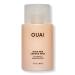OUAI Travel Size Thick Shampoo 3.0 oz