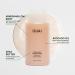 Discover OUAI Travel Size Thick Shampoo 3.0 oz - Elevate Your Style Instantly! - Buy Online on GoSupps.com