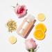 Discover OUAI Travel Size Thick Shampoo 3.0 oz - Elevate Your Style Instantly! - Buy Online on GoSupps.com