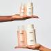 Discover OUAI Travel Size Thick Shampoo 3.0 oz - Elevate Your Style Instantly! - Buy Online on GoSupps.com