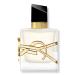 Yves Saint Laurent Libre Hair Mist