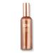 Coco & Eve Antioxidant Glow Shimmer Body Oil 3.38 oz