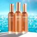 Coco & Eve Antioxidant Glow Shimmer Body Oil 3.38 oz - Discover Premium Quality Shop now! - Buy Online on GoSupps.com