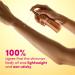 Coco & Eve Antioxidant Glow Shimmer Body Oil 3.38 oz - Discover Premium Quality Shop now! - Buy Online on GoSupps.com