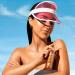 Coco & Eve Antioxidant Glow Shimmer Body Oil 3.38 oz - Discover Premium Quality Shop now! - Buy Online on GoSupps.com