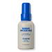 Magic Molecule Travel Size The Solution 2.0 oz