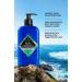 Discover Jack Black Big Sir Refreshing Body Lotion 16.0 oz - Elevate Your Style Instantly! - Buy Online on GoSupps.com