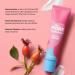 Benefit Cosmetics The POREfessional Matte Pore Minimizing Primer - Transform Your Style with the Best Innovation Today! - Buy Online on GoSupps.com
