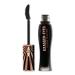 Charlotte Tilbury Exagger-eyes Volume Mascara Black