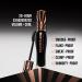 Discover Charlotte Tilbury Exagger-eyes Volume Mascara Black - Elevate Your Style Instantly! - Buy Online on GoSupps.com