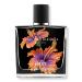 NEST New York Sunkissed Hibiscus Eau de Parfum 1.7 oz