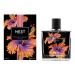 Discover NEST New York Sunkissed Hibiscus Eau de Parfum 1.7 oz - Elevate Your Style Instantly! - Buy Online on GoSupps.com