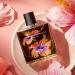 Discover NEST New York Sunkissed Hibiscus Eau de Parfum 1.7 oz - Elevate Your Style Instantly! - Buy Online on GoSupps.com