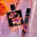 Discover NEST New York Sunkissed Hibiscus Eau de Parfum 1.7 oz - Elevate Your Style Instantly! - Buy Online on GoSupps.com