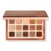 NATASHA DENONA I Need a Warm Eyeshadow Palette 0.64 oz