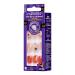 Kiss imPRESS Halloween Press-On Nails, BOO 30 ct - Discover Premium Quality Shop now! - Buy Online on GoSupps.com