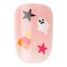 Kiss imPRESS Halloween Press-On Nails, BOO 30 ct - Discover Premium Quality Shop now! - Buy Online on GoSupps.com