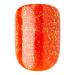Kiss imPRESS Halloween Press-On Nails, BOO 30 ct - Discover Premium Quality Shop now! - Buy Online on GoSupps.com