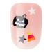 Kiss imPRESS Halloween Press-On Nails, BOO 30 ct - Discover Premium Quality Shop now! - Buy Online on GoSupps.com
