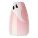 Discover Kiss Voguish Fantasy Halloween Press-On Nails, Lion Tamers 28 ct - Elevate Your Style Instantly! - Buy Online on GoSupps.com