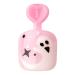 Kiss imPRESS MINI Halloween Press-On Nails for Kids, Sweetie Boo 20 ct - Transform Your Style with the Best Innovation Today! - Buy Online on GoSupps.com
