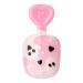 Kiss imPRESS MINI Halloween Press-On Nails for Kids, Sweetie Boo 20 ct - Transform Your Style with the Best Innovation Today! - Buy Online on GoSupps.com