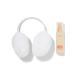 JoyBright by Ulta Beauty Best in Snow Gift Set - Transform Your Style with the Best Innovation Today! - Buy Online on GoSupps.com