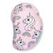 Tangle Teezer Kids Unicorn Mini Original Brush