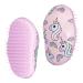Discover Tangle Teezer Kids Unicorn Mini Original Brush - Elevate Your Style Instantly! - Buy Online on GoSupps.com