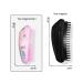 Discover Tangle Teezer Kids Unicorn Mini Original Brush - Elevate Your Style Instantly! - Buy Online on GoSupps.com