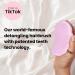 Discover Tangle Teezer Kids Unicorn Mini Original Brush - Elevate Your Style Instantly! - Buy Online on GoSupps.com