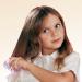 Discover Tangle Teezer Kids Unicorn Mini Original Brush - Elevate Your Style Instantly! - Buy Online on GoSupps.com