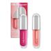 r.e.m. beauty Essential Drip Mini Lip Treatment Duo