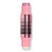 DIBS Beauty GlowTour Duo pH Blush + Contour Stick Aura (ph blush / dewy highlighter)