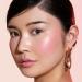 DIBS Beauty GlowTour Duo pH Blush + Contour Stick Aura (ph blush / dewy highlighter) - Transform Your Style with the Best Innovation Today! - Buy Online on GoSupps.com