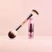 DIBS Beauty GlowTour Duo pH Blush + Contour Stick Aura (ph blush / dewy highlighter) - Transform Your Style with the Best Innovation Today! - Buy Online on GoSupps.com