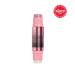 DIBS Beauty GlowTour Duo pH Blush + Contour Stick Aura (ph blush / dewy highlighter) - Transform Your Style with the Best Innovation Today! - Buy Online on GoSupps.com