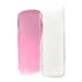 DIBS Beauty GlowTour Duo pH Blush + Contour Stick Aura (ph blush / dewy highlighter) - Transform Your Style with the Best Innovation Today! - Buy Online on GoSupps.com