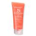 Bumble and bumble Hairdresser's Invisible Oil Long Last Hydrating Styling Cream 6.7 oz