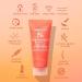 Discover Bumble and bumble Hairdresser's Invisible Oil Long Last Hydrating Styling Cream 6.7 oz - Elevate Your Style Instantly! - Buy Online on GoSupps.com