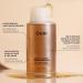 Discover OUAI Travel Size Detox Shampoo 3.0 oz - Elevate Your Style Instantly! - Buy Online on GoSupps.com