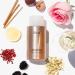 Discover OUAI Travel Size Detox Shampoo 3.0 oz - Elevate Your Style Instantly! - Buy Online on GoSupps.com