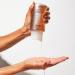 Discover OUAI Travel Size Detox Shampoo 3.0 oz - Elevate Your Style Instantly! - Buy Online on GoSupps.com