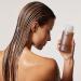 Discover OUAI Travel Size Detox Shampoo 3.0 oz - Elevate Your Style Instantly! - Buy Online on GoSupps.com