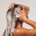 Discover OUAI Travel Size Detox Shampoo 3.0 oz - Elevate Your Style Instantly! - Buy Online on GoSupps.com