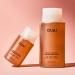 Discover OUAI Travel Size Detox Shampoo 3.0 oz - Elevate Your Style Instantly! - Buy Online on GoSupps.com