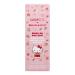 Glamnetic Hello Kitty Brush-On Nail Glue 0.24 oz - Discover Premium Quality Shop now! - Buy Online on GoSupps.com