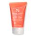 Bumble and bumble Travel Size Hairdresser's Invisible Oil Long Last Hydrating Styling Cream 2.0 oz